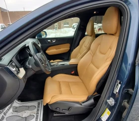 Volvo XC60 T6 AWD INSCRIPTION , снимка 8