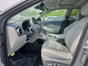 Hyundai Kona ULTIMATE* DISTRONIK* * LANE ASSIST* DIGITAL*  | Mobile.bg    11