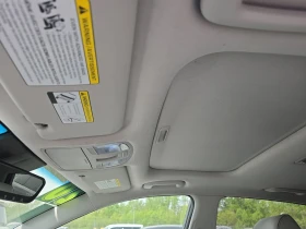 Hyundai Kona ULTIMATE* DISTRONIK* * LANE ASSIST* DIGITAL*  | Mobile.bg    13