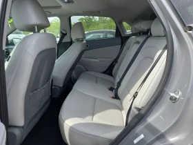Hyundai Kona ULTIMATE* DISTRONIK* * LANE ASSIST* DIGITAL*  | Mobile.bg    15