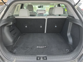 Hyundai Kona ULTIMATE* DISTRONIK* * LANE ASSIST* DIGITAL*  | Mobile.bg    16