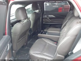 Mazda CX-9 SIGNATURE | Mobile.bg    13