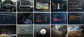 Mazda CX-5 2.2D AWD 150hp Navi  | Mobile.bg    13