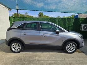Opel Crossland X 69000 * FACELIFT  | Mobile.bg    6