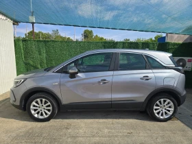     Opel Crossland X 69000 * FACELIFT 