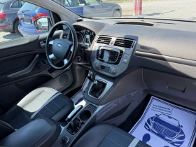 Ford Kuga (KATO НОВА)^(4x4) - 11900 лв. - 57428961 15