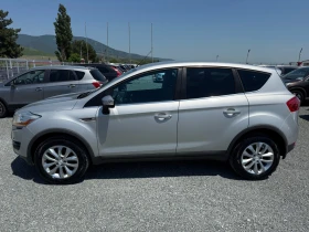 Ford Kuga (KATO НОВА)^(4x4) - 11900 лв. - 57428961 10