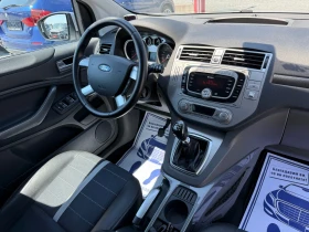 Ford Kuga (KATO НОВА)^(4x4) - 11900 лв. - 57428961 16