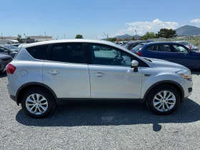 Ford Kuga (KATO НОВА)^(4x4) - 11900 лв. - 57428961 4