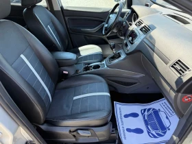 Ford Kuga (KATO НОВА)^(4x4) - 11900 лв. - 57428961 14