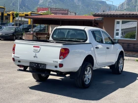 Mitsubishi L200 2.5Di-D 4x4 Facelift - 20999 лв. - 58407481 6