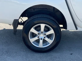 Mitsubishi L200 2.5Di-D 4x4 Facelift - 20999 лв. - 58407481 10