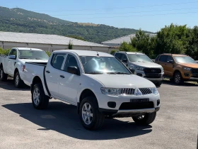Mitsubishi L200 2.5Di-D 4x4 Facelift - 20999 лв. - 58407481 8
