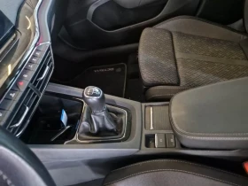 Обява за продажба на Skoda Octavia 2.0tdi 2021г Euro 6D  ~25 850 лв. - изображение 10
