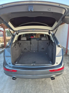 Audi Q5 , 8ZF, Facelift, , premium plus,  | Mobile.bg    11