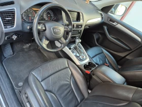 Audi Q5 , 8ZF, Facelift, , premium plus,  | Mobile.bg    12