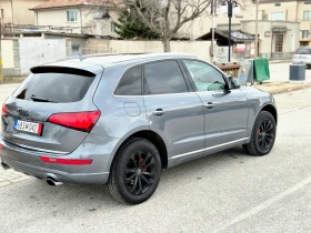 Audi Q5 , 8ZF, Facelift, , premium plus,  | Mobile.bg    7