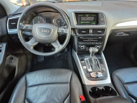 Audi Q5 , 8ZF, Facelift, , premium plus,  | Mobile.bg    14
