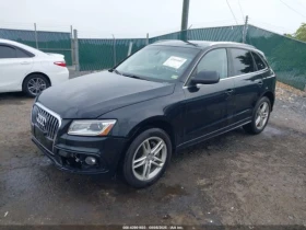 Обява за продажба на Audi Q5 * PREMIUM PLUS* * АвтоКредит*  ~18 999 лв. - изображение 1