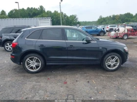 Обява за продажба на Audi Q5 * PREMIUM PLUS* * АвтоКредит*  ~18 999 лв. - изображение 7