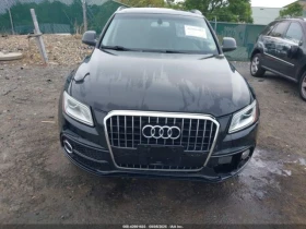 Обява за продажба на Audi Q5 * PREMIUM PLUS* * АвтоКредит*  ~18 999 лв. - изображение 4