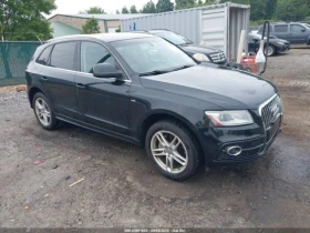 Обява за продажба на Audi Q5 * PREMIUM PLUS* * АвтоКредит*  ~18 999 лв. - изображение 1