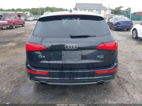 Обява за продажба на Audi Q5 * PREMIUM PLUS* * АвтоКредит*  ~18 999 лв. - изображение 5