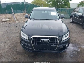 Обява за продажба на Audi Q5 * PREMIUM PLUS* * АвтоКредит*  ~18 999 лв. - изображение 8