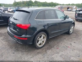 Обява за продажба на Audi Q5 * PREMIUM PLUS* * АвтоКредит*  ~18 999 лв. - изображение 3