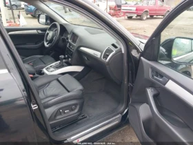 Обява за продажба на Audi Q5 * PREMIUM PLUS* * АвтоКредит*  ~18 999 лв. - изображение 10