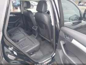 Обява за продажба на Audi Q5 * PREMIUM PLUS* * АвтоКредит*  ~18 999 лв. - изображение 11