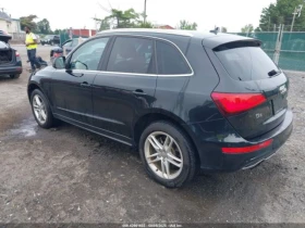Обява за продажба на Audi Q5 * PREMIUM PLUS* * АвтоКредит*  ~18 999 лв. - изображение 2