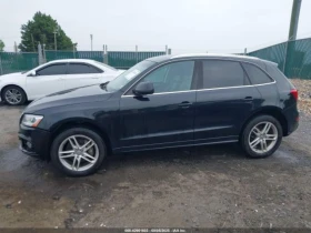 Обява за продажба на Audi Q5 * PREMIUM PLUS* * АвтоКредит*  ~18 999 лв. - изображение 6