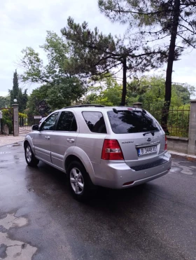 Kia Sorento | Mobile.bg    11
