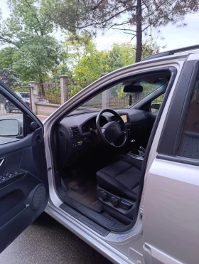 Kia Sorento | Mobile.bg    7