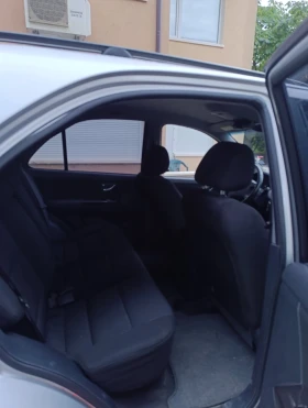 Kia Sorento | Mobile.bg    13