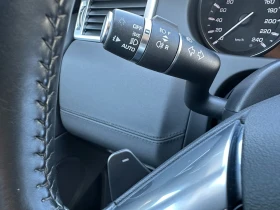 Land Rover Discovery Sport 2.2d 150 .. | Mobile.bg    14
