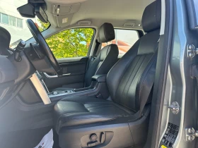 Land Rover Discovery Sport 2.2d 150 .. | Mobile.bg    8