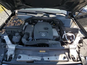 Mercedes-Benz GLC 300 4MATIC/BURMESTER/ | Mobile.bg    12