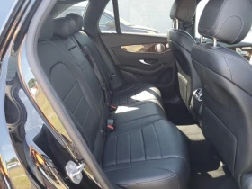Mercedes-Benz GLC 300 4MATIC/BURMESTER/ | Mobile.bg    10