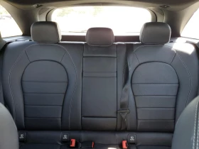 Mercedes-Benz GLC 300 4MATIC/BURMESTER/ | Mobile.bg    11