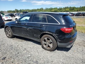 Mercedes-Benz GLC 300 4MATIC/BURMESTER/ | Mobile.bg    6