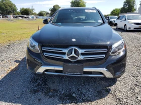 Mercedes-Benz GLC 300 4MATIC/BURMESTER/ | Mobile.bg    2