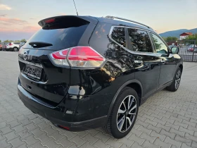 Nissan X-trail 1.6D, Tekna, 4x4, 360, , ! | Mobile.bg    3