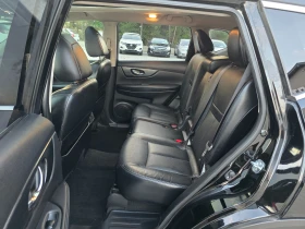 Nissan X-trail 1.6D, Tekna, 4x4, 360, , ! | Mobile.bg    9