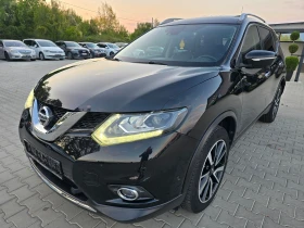 Nissan X-trail 1.6D, Tekna, 4x4, 360, , ! | Mobile.bg    6