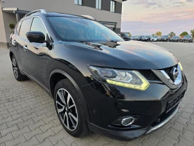 Nissan X-trail 1.6D, Tekna, 4x4, 360, , ! | Mobile.bg    2