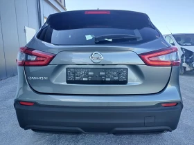 Nissan Qashqai 1.6D   | Mobile.bg    5