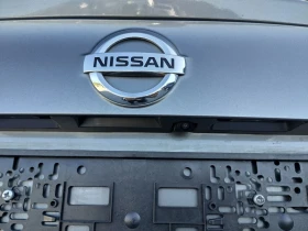 Nissan Qashqai 1.6D   | Mobile.bg    15