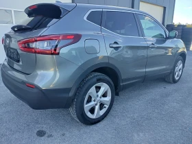 Nissan Qashqai 1.6D   | Mobile.bg    4